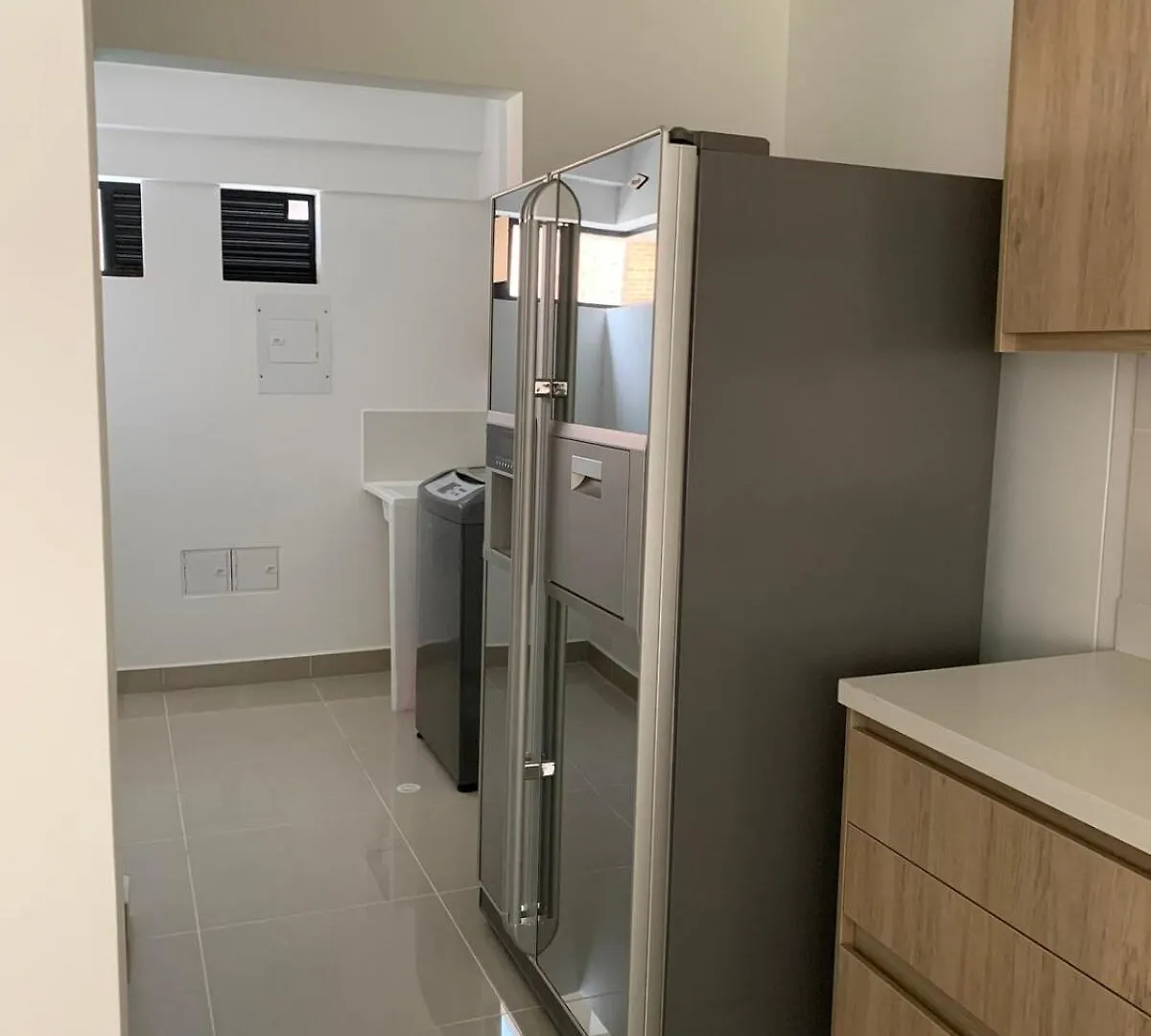 Дом отдыха Вилла Casa En San Antonio De Pereira Рионегро Колумбия